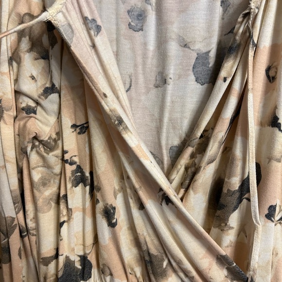 Lularoe Jody Dress - Picture 7 of 8